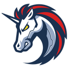 Logotipo da 1inch