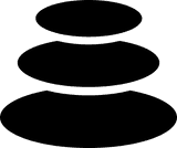 Logotipo do Balancer