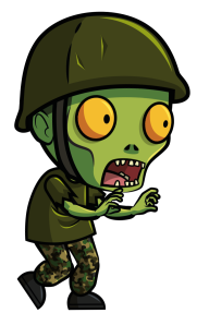 Logotipo para CryptoZombies