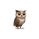Índice Coop: logotipo