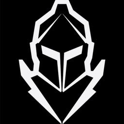 Logotipo do Node Guardians