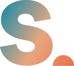 Logotipo da Summer.fi