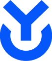 Logotipo da Yearn