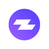 Zapper: logotipo